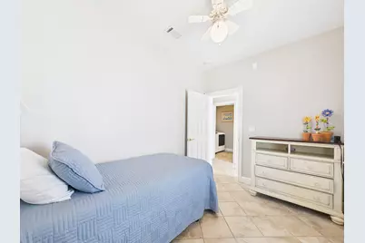 3890 Sand Dune Court, Destin, FL 32541 - Photo 15