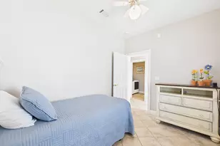 3890 Sand Dune Ct, Destin, FL 32541 - Photo 15