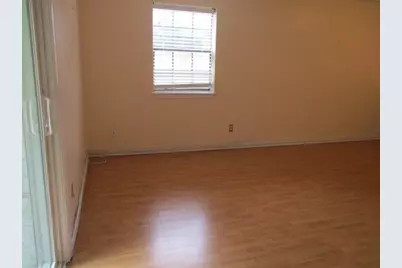 333 Woodham Court, Fort Walton Beach, FL 32547 - Photo 27