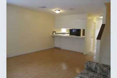 333 Woodham Court, Fort Walton Beach, FL 32547 - Photo 25