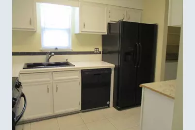 333 Woodham Court, Fort Walton Beach, FL 32547 - Photo 3