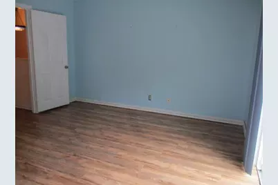 333 Woodham Court, Fort Walton Beach, FL 32547 - Photo 15