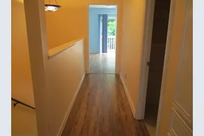 333 Woodham Court, Fort Walton Beach, FL 32547 - Photo 23