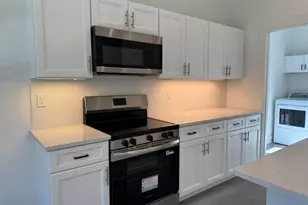 735 Indian Woman Rd, Santa Rosa Beach, FL 32459 - Photo 19