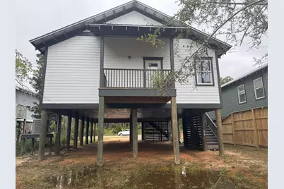 735 Indian Woman Road, Santa Rosa Beach, FL 32459 - Photo 25