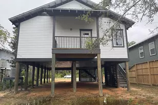 735 Indian Woman Rd, Santa Rosa Beach, FL 32459 - Photo 25