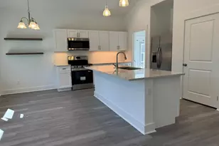 735 Indian Woman Rd, Santa Rosa Beach, FL 32459 - Photo 7