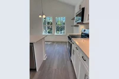 735 Indian Woman Road, Santa Rosa Beach, FL 32459 - Photo 5