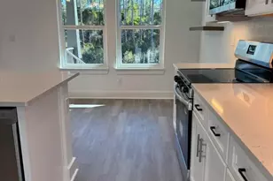 735 Indian Woman Rd, Santa Rosa Beach, FL 32459 - Photo 5