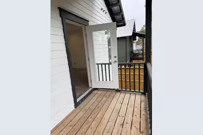 735 Indian Woman Road, Santa Rosa Beach, FL 32459 - Photo 23