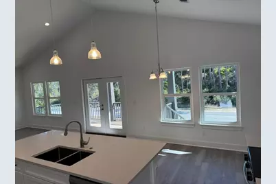 735 Indian Woman Road, Santa Rosa Beach, FL 32459 - Photo 3