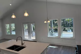 735 Indian Woman Rd, Santa Rosa Beach, FL 32459 - Photo 3