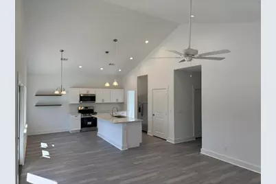 735 Indian Woman Road, Santa Rosa Beach, FL 32459 - Photo 13