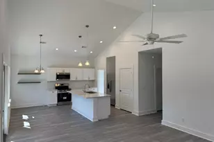 735 Indian Woman Rd, Santa Rosa Beach, FL 32459 - Photo 13