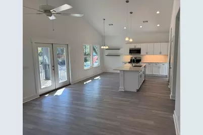 735 Indian Woman Road, Santa Rosa Beach, FL 32459 - Photo 11