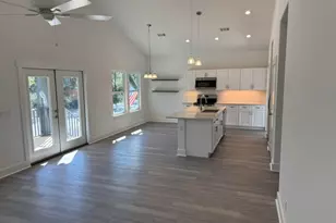 735 Indian Woman Rd, Santa Rosa Beach, FL 32459 - Photo 11