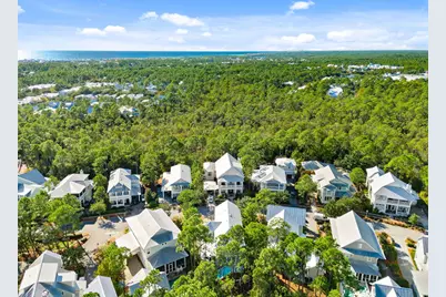 384 E Royal Fern Way, Santa Rosa Beach, FL 32459 - Photo 55