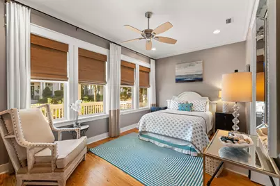 384 E Royal Fern Way, Santa Rosa Beach, FL 32459 - Photo 27