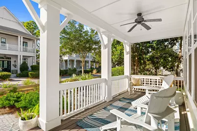 384 E Royal Fern Way, Santa Rosa Beach, FL 32459 - Photo 5
