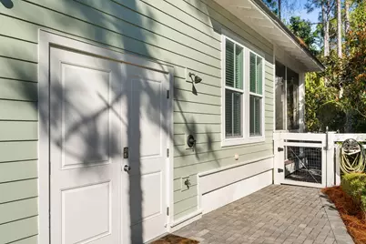 384 E Royal Fern Way, Santa Rosa Beach, FL 32459 - Photo 49