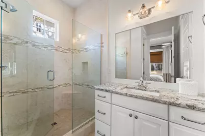 384 E Royal Fern Way, Santa Rosa Beach, FL 32459 - Photo 29