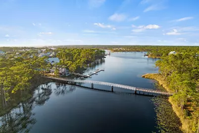 384 E Royal Fern Way, Santa Rosa Beach, FL 32459 - Photo 63