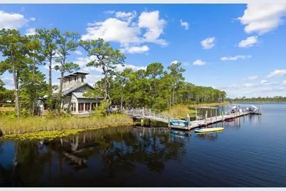 384 E Royal Fern Way, Santa Rosa Beach, FL 32459 - Photo 61