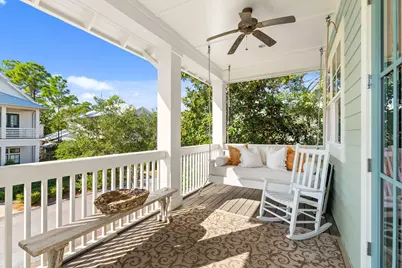 384 E Royal Fern Way, Santa Rosa Beach, FL 32459 - Photo 39