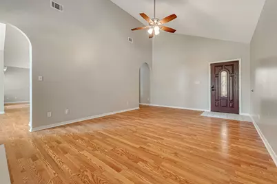 901 Shalimar Cove, Shalimar, FL 32579 - Photo 9
