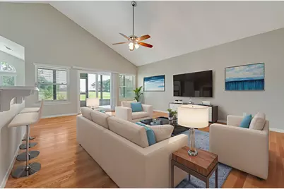 901 Shalimar Cove, Shalimar, FL 32579 - Photo 25