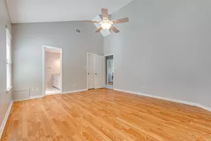 901 Shalimar Cove, Shalimar, FL 32579 - Photo 33