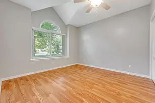 901 Shalimar Cove, Shalimar, FL 32579 - Photo 41