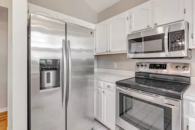 901 Shalimar Cove, Shalimar, FL 32579 - Photo 19