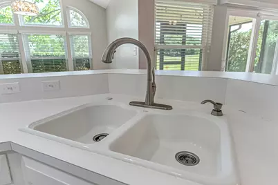 901 Shalimar Cove, Shalimar, FL 32579 - Photo 17