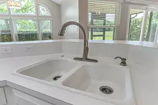 901 Shalimar Cove, Shalimar, FL 32579 - Photo 17