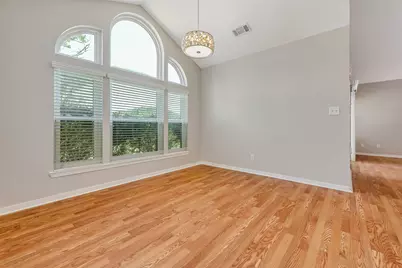 901 Shalimar Cove, Shalimar, FL 32579 - Photo 11