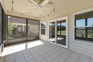 901 Shalimar Cove, Shalimar, FL 32579 - Photo 51