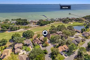 901 Shalimar Cove, Shalimar, FL 32579 - Photo 61