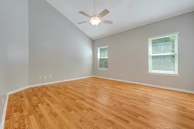 901 Shalimar Cove, Shalimar, FL 32579 - Photo 31