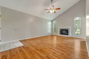 901 Shalimar Cove, Shalimar, FL 32579 - Photo 7