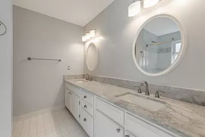 901 Shalimar Cove, Shalimar, FL 32579 - Photo 35
