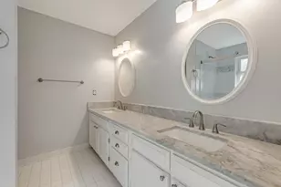 901 Shalimar Cove, Shalimar, FL 32579 - Photo 35