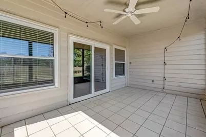 901 Shalimar Cove, Shalimar, FL 32579 - Photo 53