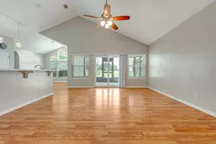 901 Shalimar Cove, Shalimar, FL 32579 - Photo 29