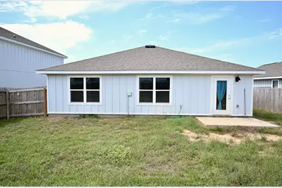 429 Scarborough Street, Crestview, FL 32539 - Photo 27