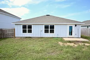 429 Scarborough St, Crestview, FL 32539 - Photo 27