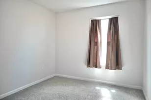 429 Scarborough St, Crestview, FL 32539 - Photo 13
