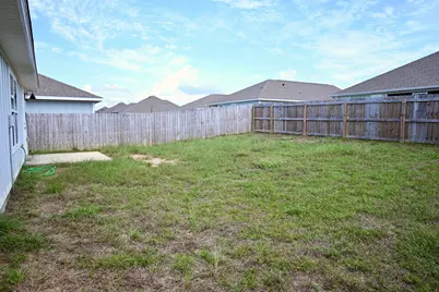 429 Scarborough Street, Crestview, FL 32539 - Photo 29
