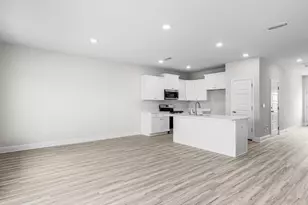 38 Hatten Ct, Mary Esther, FL 32569 - Photo 7