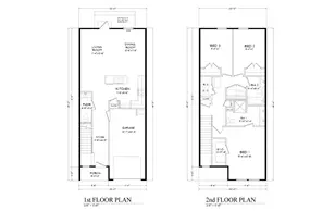 30 Hatten Ct, Mary Esther, FL 32569 - Photo 3